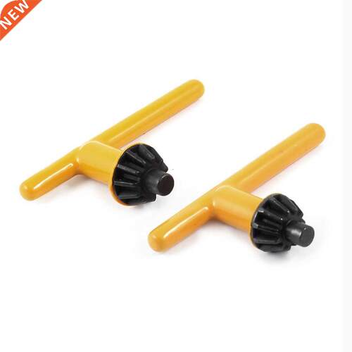 2 Pcs 5/8