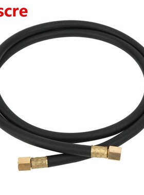 Inert Gas Hose 1 5/2 Meter Nitrogen Argon CO2 Hose Welding U