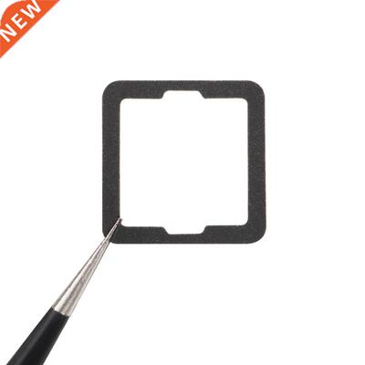 120pcs Poron IXPE EVA Pad For Hot Swappable Mechanical Keybo