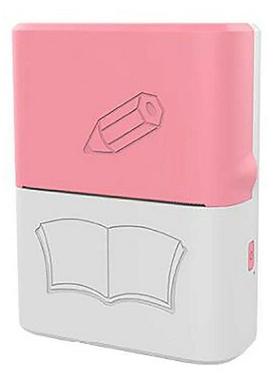 X3 Mini Printer Pocket ad Sorting Question arcode Copy Pho