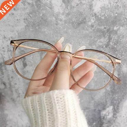 Anti Blue Rays Glasses Men Women Computer Gaming Glasses Gog