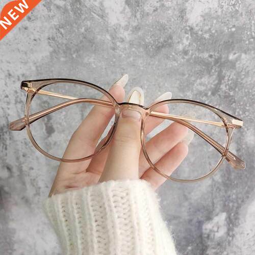 Anti Blue Rays Glasses Men Women Computer Gaming Glasses Gog