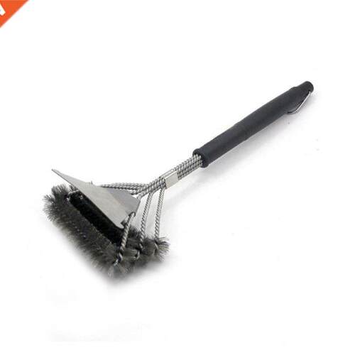Stainless Steel Safty Kitchen Accessories Tools Set's Cl