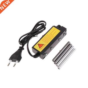 EU Plug Electrolyzer Quick Water Quality Testing Electrolysi