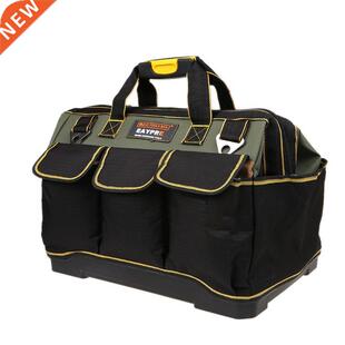 Waterproof Heavy Duty Ox适用于d Tool Bags Storage Organizer