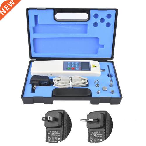 Digital Force Meter SH-50 Portable Push and Pull Tester Mete