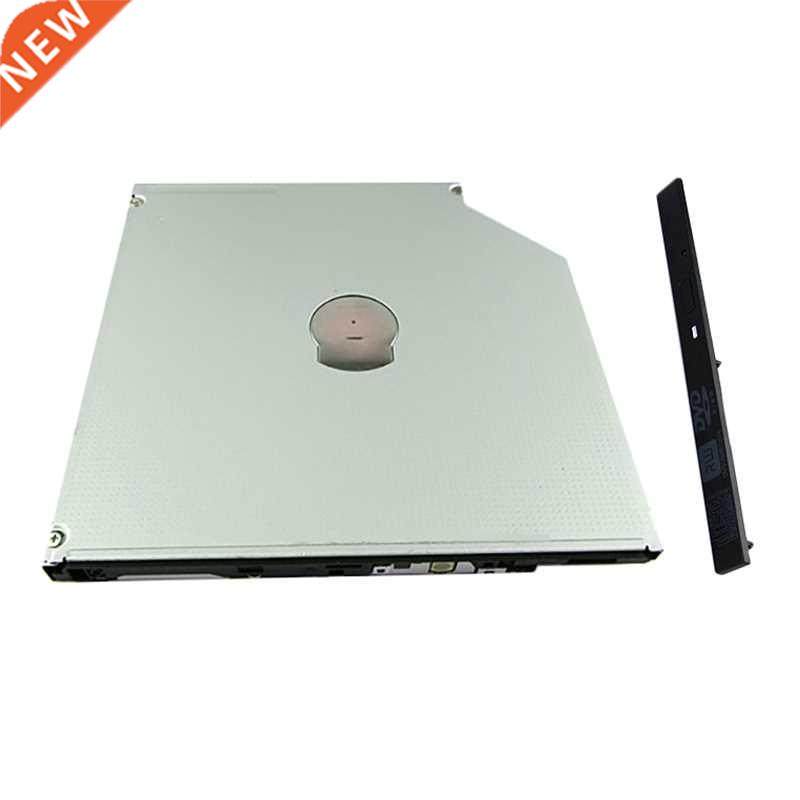 DVD Burnng Drve for Lenovo Zhaoyang E40-30 E40-70 E40-80 E