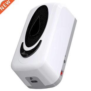 Mounted Automatic Foam Non Dispenser Wall Soap Suitab Press