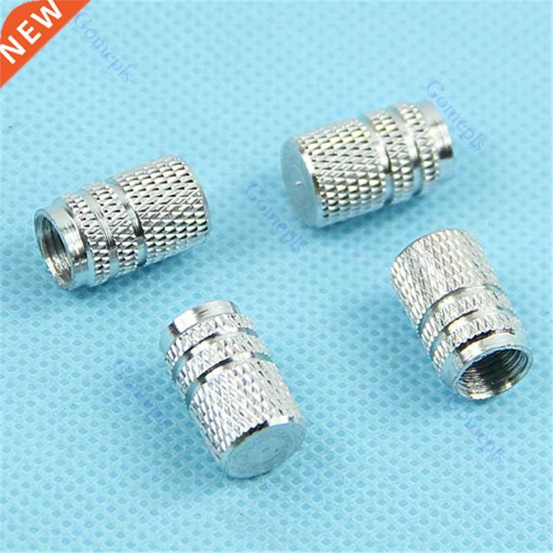 Tire Tyre Wheel Hexagonal Valve Stems Cap 适用于 Car Auto Tr