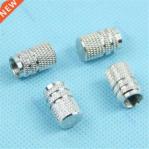 Tire Tyre Wheel Hexagonal Valve Stems Cap 适用于 Car Auto Tr