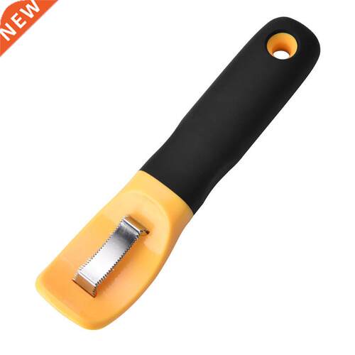 Handhold Corn Stripper Peeler Corn Cob Remover Thresher Crea