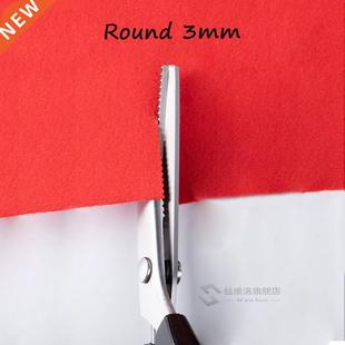 Scissors Needlework Tailor's Sewing Embroidery Fabric Zi