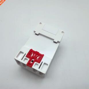 KG316T 220/12/110/24v 25A 10A Second Setting Digital Timer