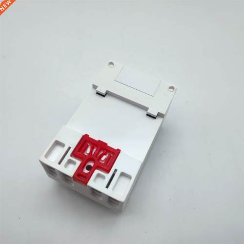 KG316T 220/12/110/24v 25A 10A Second Setting  Digital  Timer