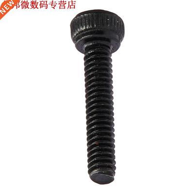 2X100 pcs 12.9 legering staal inbus schroef Bolt M2x10mm