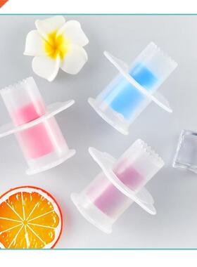 Cupcake Corer Tools Muffin Cake Pastry Corer Plunger Cutter