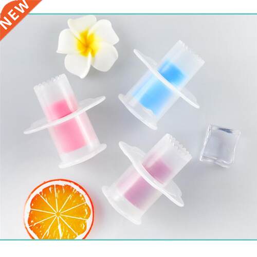 Cupcake Corer Tools Muffin Cake Pastry Corer Plunger Cutter