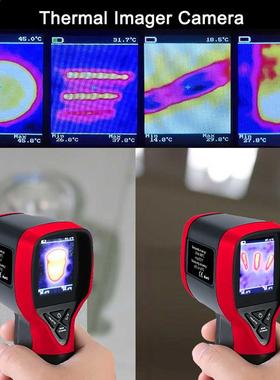 TOOLTOP 32*32 Mult-functonal nfrared mages Resoluton Ha