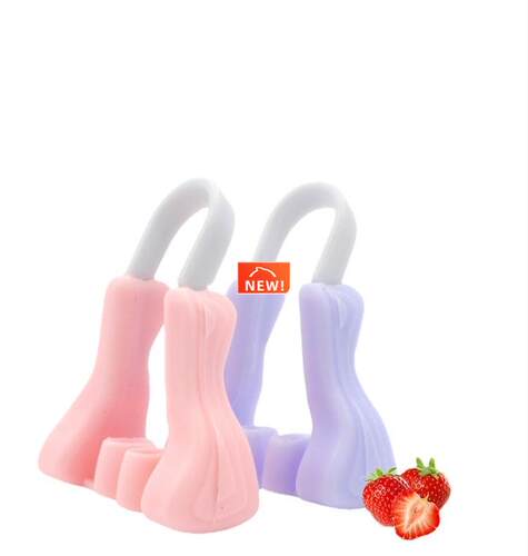 Magic Nose Shaper Clip Nose Up Lifting Shaping Bridge Beauty
