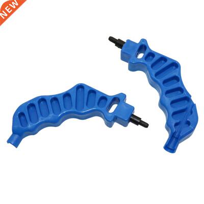 3-5mm Hole Puncher Drilling Tool Garden Irrigation Punching