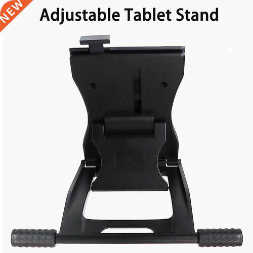 DIGink 13.3 15.6 inch Monitor Mounted LCD TV Holder TouchSc