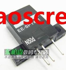10PCS EE-SPY401 402 301 302 411 412 311 312 Photoelectric S