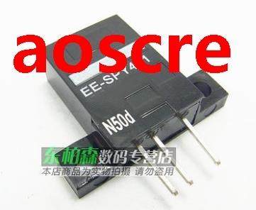 10PCS EE-SPY401 402 301 302 411 412 311 312 Photoelectric S