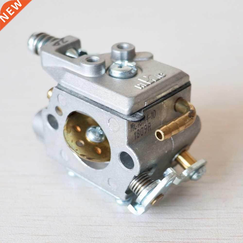 Chainsaw Carburetor for 3800 38CC Walbro Chain Saw Carbs Rep