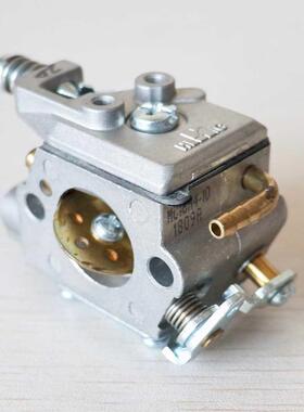 Chainsaw Carburetor for 3800 38CC Walbro Chain Saw Carbs Rep