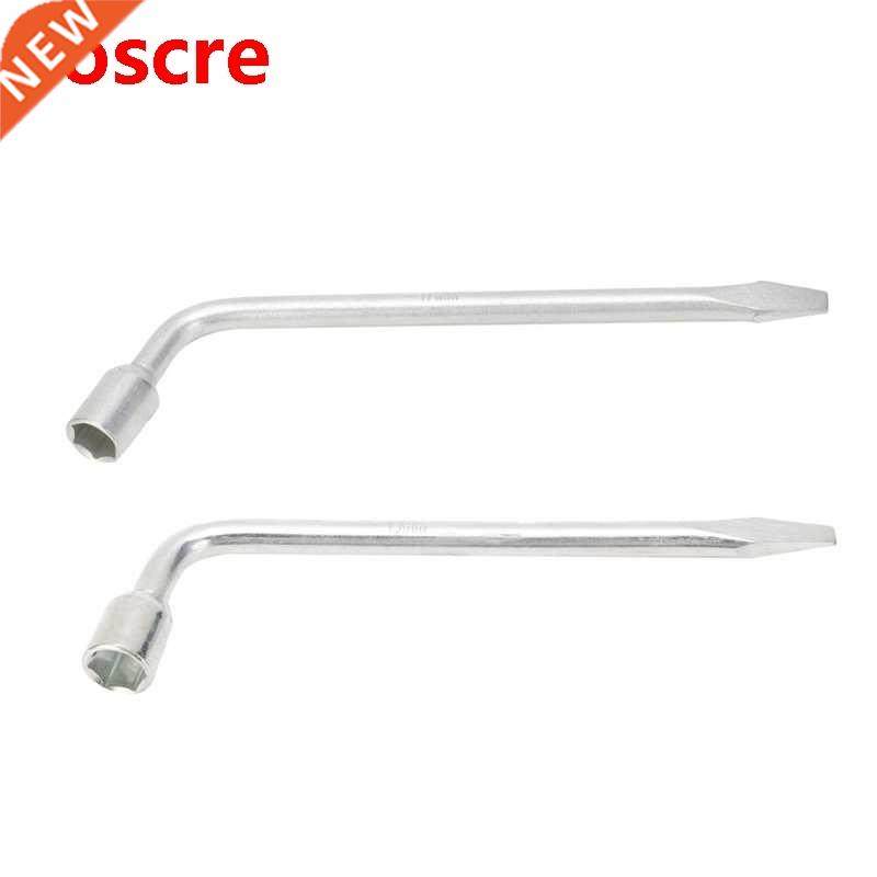 wrench Set Repair Tools Set L?Type Hex Socket Wrench Slotted