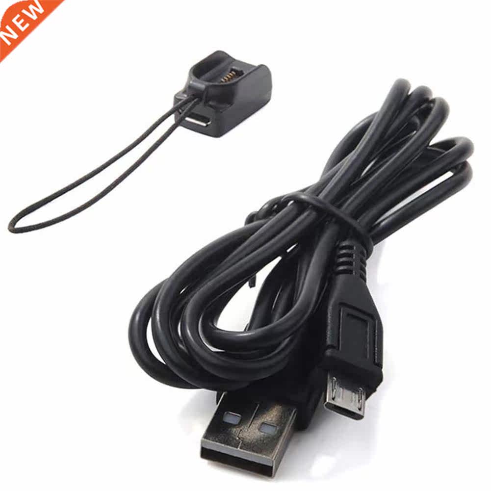Adapter Practical Charging Cable Replacement Power Lightweig