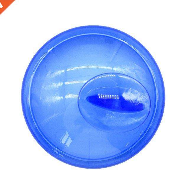 Washing Comb Soft Silicone Massage Comb Health-care Pressure