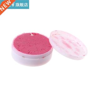 W3.5 Diamond Polishing Paste Compound Jade Ceramic Glass Met