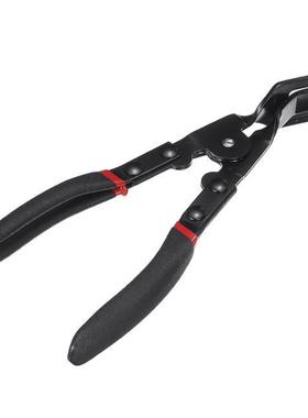 1pc For Car Door Panel Push Retainer Fastener Rivet Trim Cli