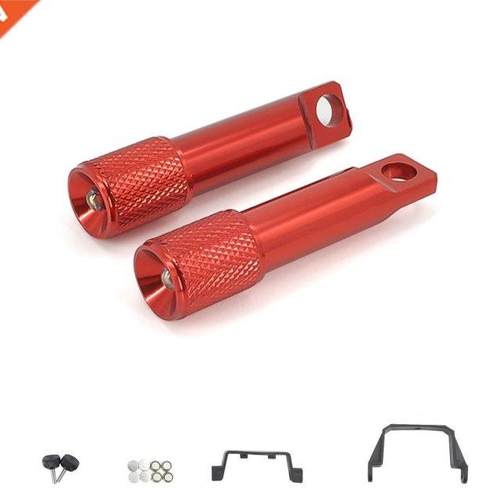 STTRC Mavic Mini Drone Night Flying Combo Kit Expansion Ki