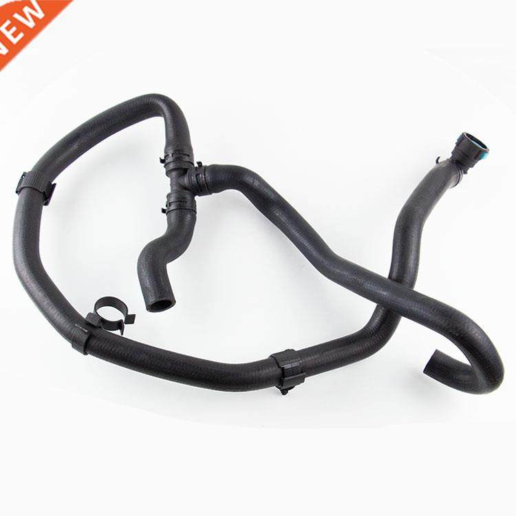 Radiator Coolant Hose LR04628 For Land Rover Free Shippi