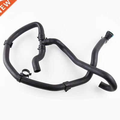 Radiator Coolant Hose LR04628 For Land Rover Free Shippi