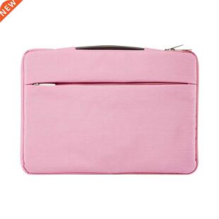 13inch 14inch Home Office Computer Case With Handle Waterpro