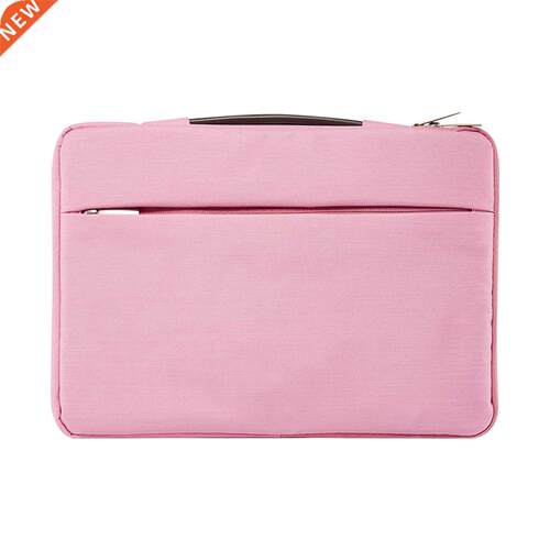 13inch 14inch Home Office Computer Case With Handle Waterpro