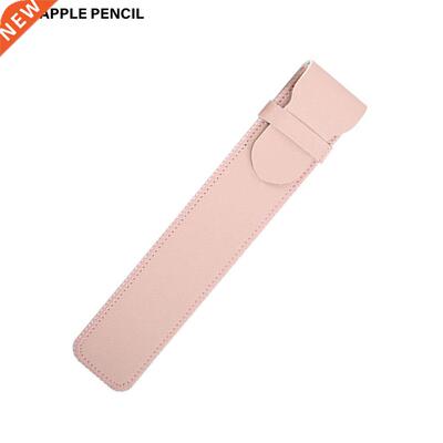 Sleeve Capacitance Stylus Cover Full Coverage Wear Resistant