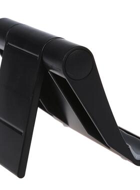 hot-Adjustable Multi Angle Dock Mounting support