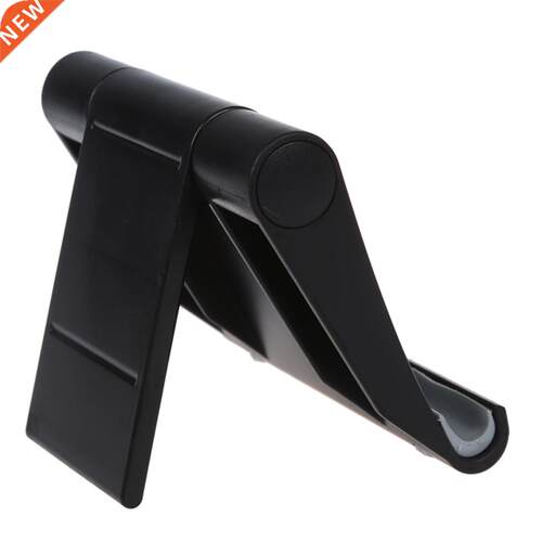 hot-Adjustable Multi Angle Dock Mounting support