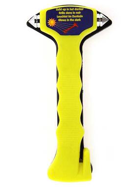 Car Emergency Hammer Seatbelt Cutter Window Breaker Auto Esc