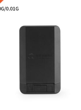 Digital Pocket Jewelry Scale High Precision Weighing Small a