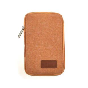 Soft Storage Organizer ag Protection Carrying Case HDD Ear