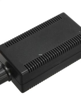 9-50V PWM djustble Governor DC Motor Switch Speed Controll