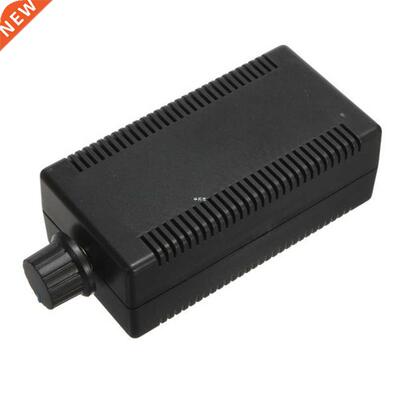 9-50V PWM djustble Governor DC Motor Switch Speed Controll