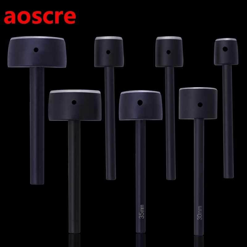 Semicircle Punching Stitching Cut Steel Leather Corner Cutt