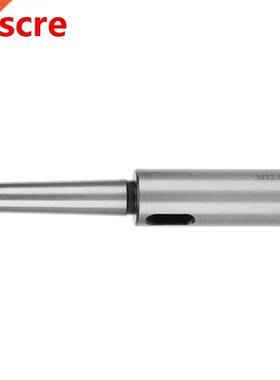 Drill Sleeve Reliable CNC Fixture High Hardness Sturdy Wear