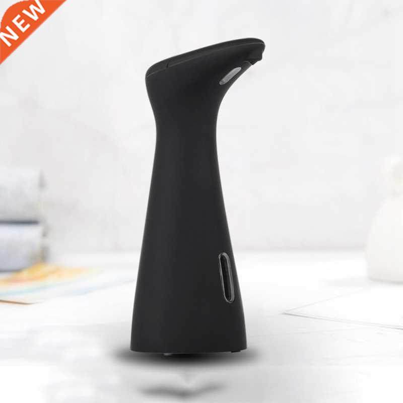 Automatic Soap Dispenser Intelligent Infrared Sensor Hands F